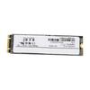 Портативный SSD Высокая скорость чтения записи Обновление NGFF M.2 SSD для Ноутбука