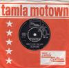 7-дюймовая пластинка TEMPTATIONS - Beauty Is Only Skin Deep TMG578 Tamla Motown 1966 Великобритания Соул/Фанк Б/У
