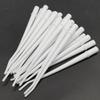 Disposable Dental Accessary Parts Autoclavable Dental Aspirator Suction Tips Suction Tubes 1/4",1/8'',1/16'' Dental Materials Tools