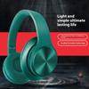 Гарнитура частной модели Bluetooth-гарнитура, голосовая беспроводная игровая гарнитура для мобильного телефона