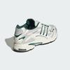 adidas Temper Run 2.0 Нескользящие Износостойкие Низкие Массивные