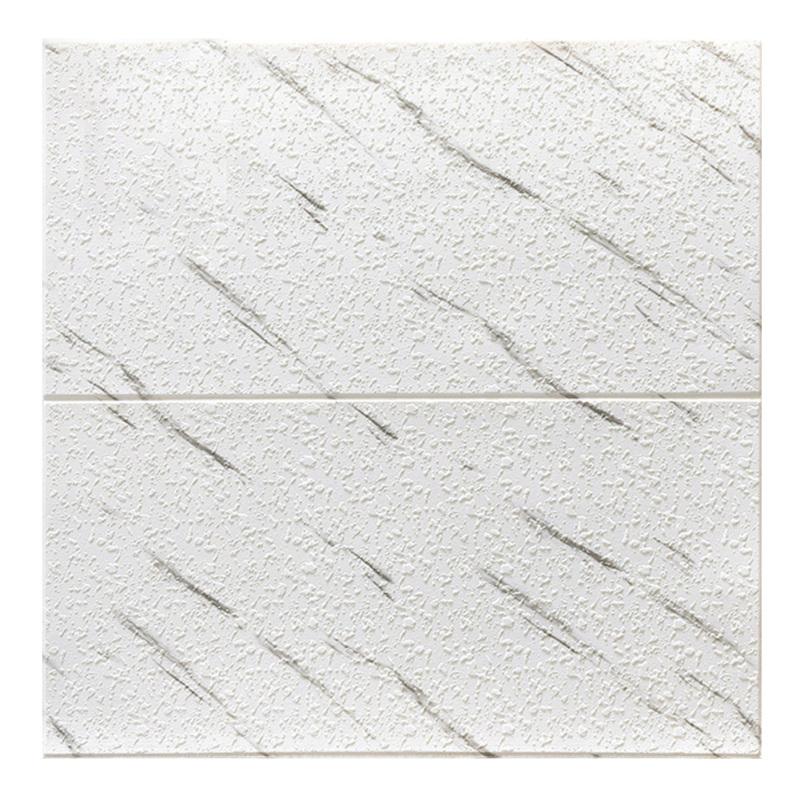 Водостойкие утолщенные наклейки на стену, самоклеящиеся 3d обои «сделай сам», для декора спальни, гостиной, 70 X