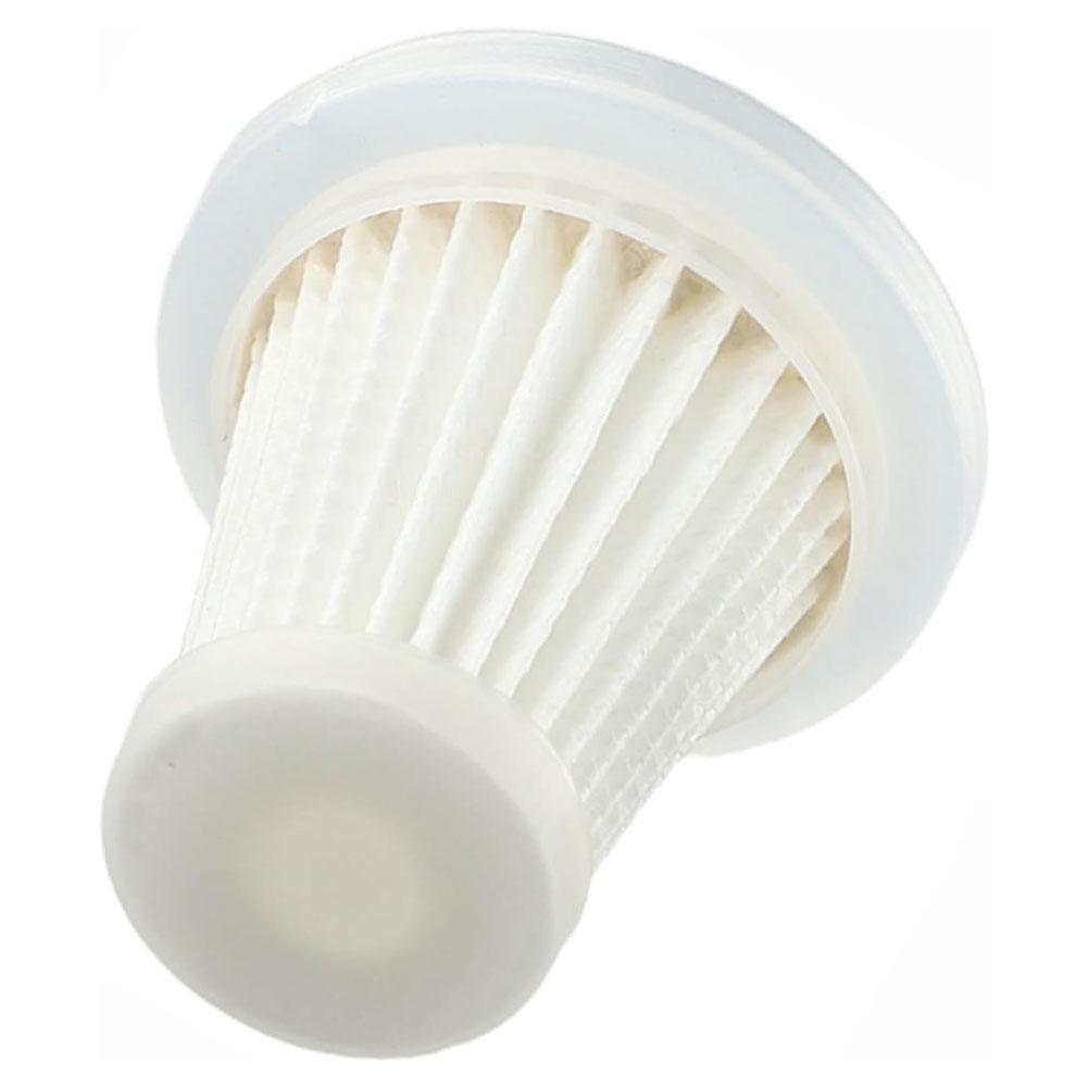 6 шт сменных фильтров для PeroBuno для автомобильных пылесосов Saker