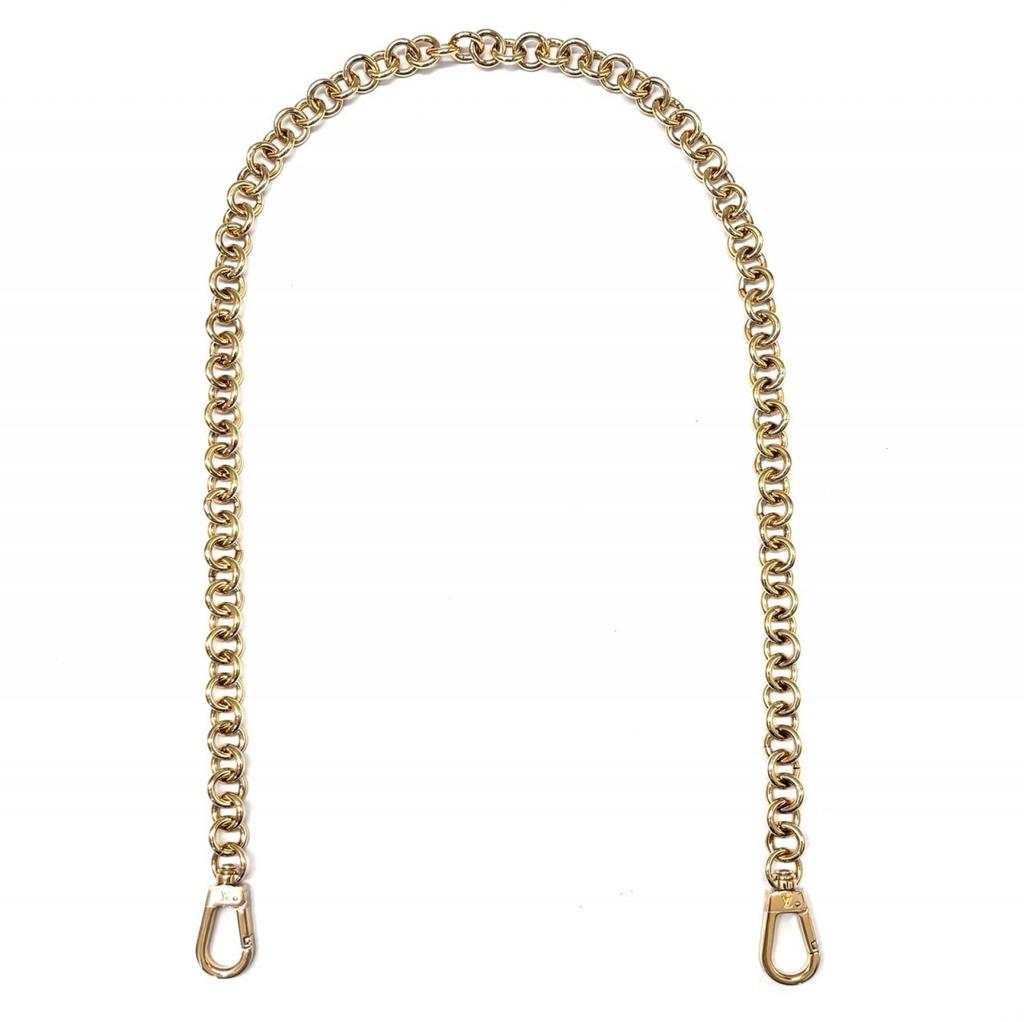 Used LOUIS VUITTONShoulder strap unisex