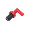 Новый Красный Клапан PCV для Ремонта Автомобиля Для Toyota Acura Honda Lexus 17130-PM6-G01 12204-20020