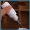 HT-S618 PUR Glue Solvent 200ml – Phone Frame & Battery Removal Liquid, Precision Disassembly for iPhone Xiaomi Oppo, Safe on Housing
