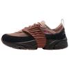 Air Trunner O/S 'YOTH' Мужские IQ1113-270