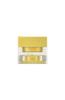 COFFRET D'OR 3D Transcolor Тени для век и лица YL-16 Медовый Лимон 3,3 г (х 1)
