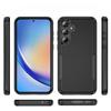Для Samsung Galaxy S24 FE S22 S23 Plus S25 Ultra A06 A16 A56 A55 A35 A15 Прочные защитные чехлы военного класса Armor Case
