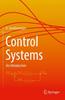 The Control Systems : An Introduction Book