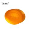 Pears Amber Orange Essential Oil Crystal Soap 125g