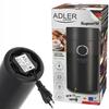 Młynek Do Mielenia Kawy Ziół Przypraw 150W Ad4446