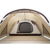 Snow Peak Landnest Dome M Inner Solo Tent SDE-260IR