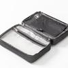Косметичка Diplomat DS-17007I