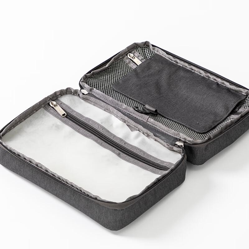 Косметичка Diplomat DS-17007I