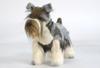 BH5767 HANSA Miniature Schnauzer 45