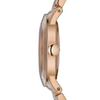 Marc Jacobs Женские часы MBM3077