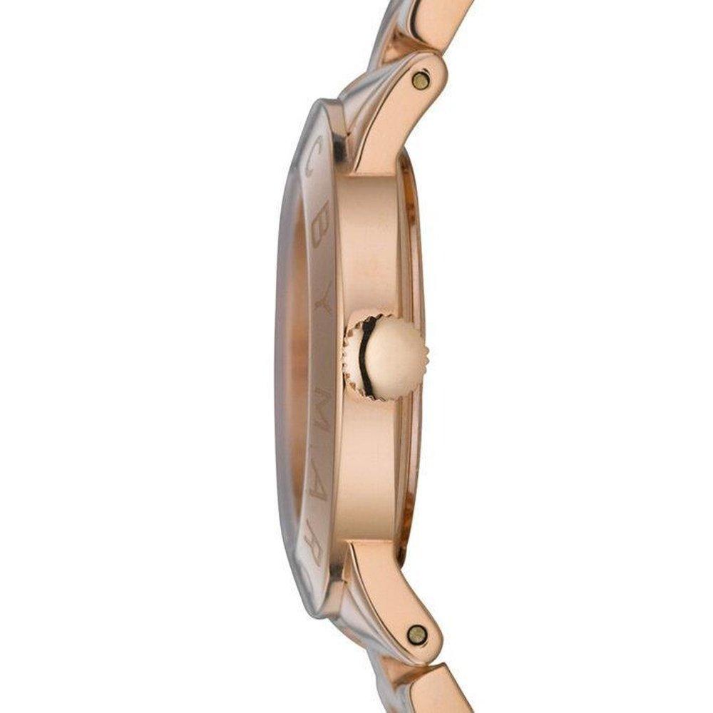 Marc Jacobs Женские часы MBM3077