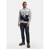 Свитер United Colors Of Benetton 1244K108R