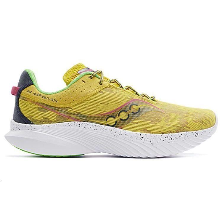 SAUCONY Kinvara 14 Женская S10823-35