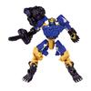Takara Tomy Трансформеры WKB-12 Зверь Энергии Драгнайт Игнайт Лео