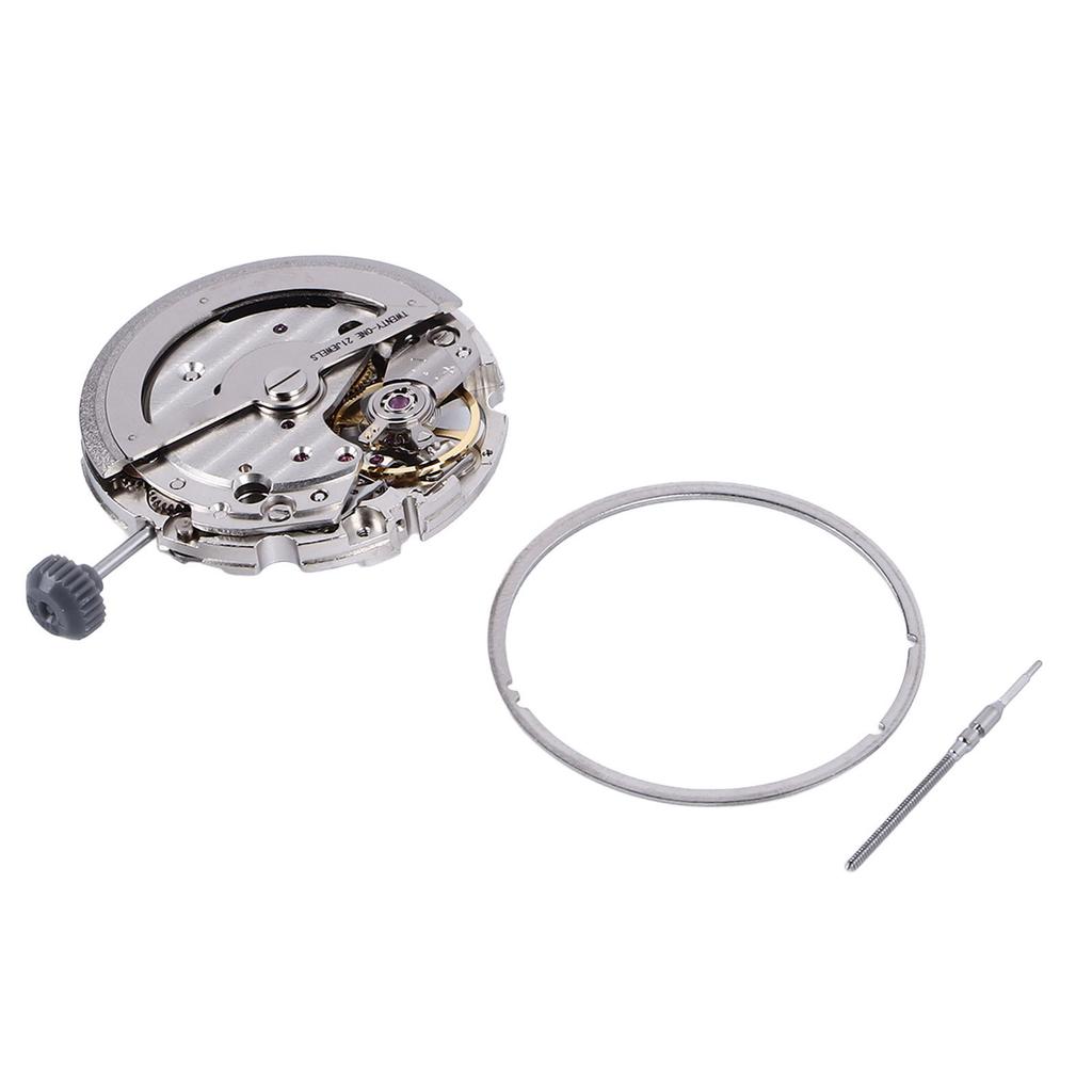 82S0 Automatic Mechanical Watch Movement Repair Accessories Replacement Watch Movement for