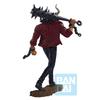 Ичибан Кудзи One Piece EX Верность Грому Приз Кайдо Дней Душа Бога Демона