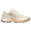 SALOMON Кроссовки XT Pathway 'Желто-коричневые' 472895