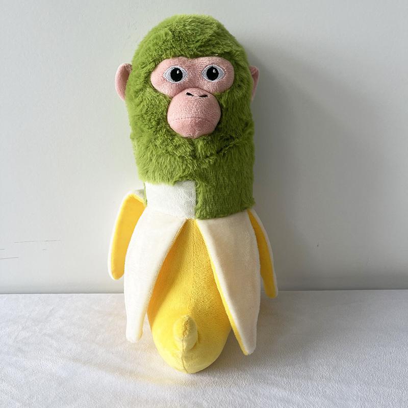 Tung C Toy Tralalero Tralala Shark Plush Doll Cute Plush Sharks Wear Blue Shoes Stuffed Pillow Toy Holiday Gifts