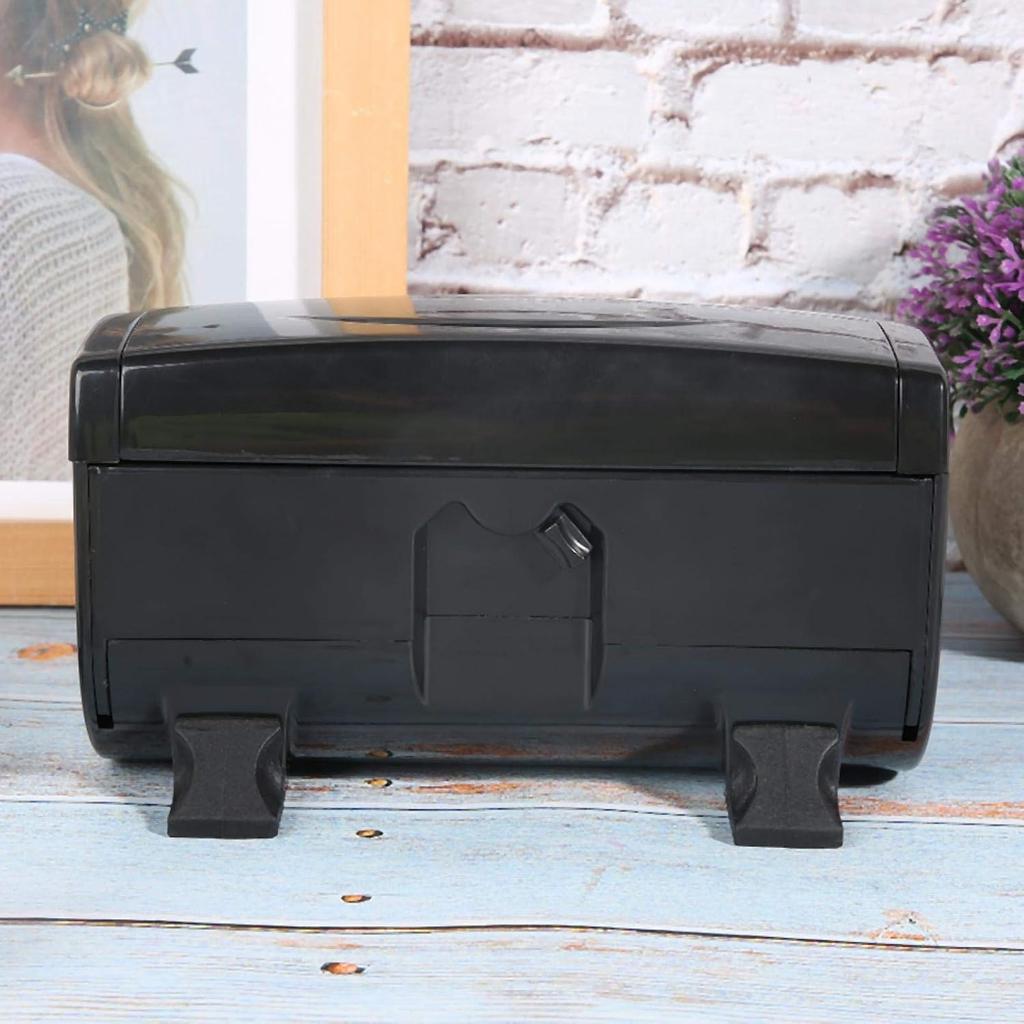 Диспенсер для алюминиевой фольги с резаком, Диспенсер для рулонной бумаги для мелирования, Помощник, Держатель фольги для волос, Инструмент для резки алюминиевой фольги, Фольга для волос