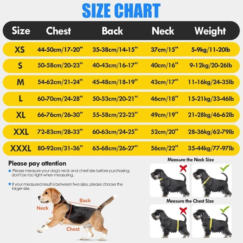 Breathable Mesh Pet Cooling Shirt Ice-Silk Pet Cool Clothes Dog Cooling Ice Vest Beach Travel