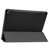 For Fire HD10 2021 Case Notebook Type Smart Case Magnet PU Leather Cover for FOR Fire HD10 2021 with Stand Function Lightweight Thin Auto Sleep