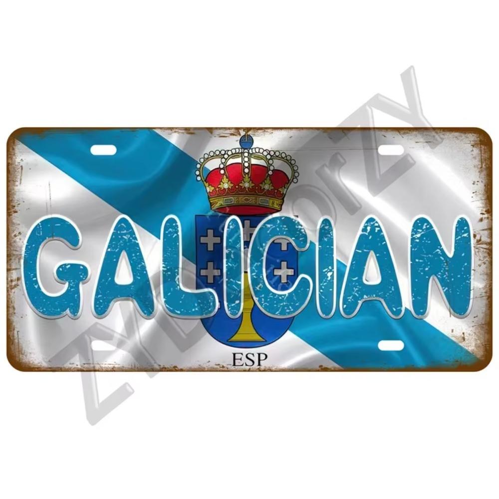 Жестяная табличка Город-государство Жестяная табличка Знаменитая городская табличка Достопримечательность Металлическая табличка Настенный декор Гараж Бар Паб Клуб Отель Кафе Кухня Дом