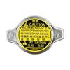 Крышка радиатора двигателя 16401-31480 1640131480 НОВАЯ Для Toyota Lexus