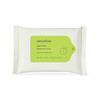 Apple Seed Cleansing Tissue 15ea AUTHENTIC STORE