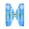 Intermediate Yo-Yo Spin Gear Crystal Bind Special Model (Clear Blue)