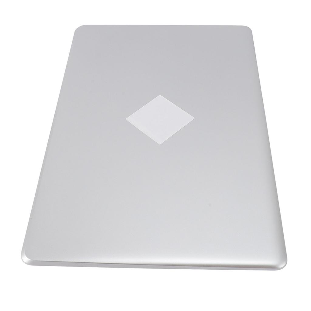 Замена задней крышки ЖК-экрана ноутбука Задняя верхняя крышка ЖК-экрана ноутбука для HP 250 G6 15 B 15 BS 15 BW 15T B 15G BR 15Q B