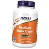Psyllium Psyllium Husk, Psyllium Husk 500, 200 Vegcaps (69128022)