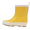 Childrens/Kids Sammy Wellington Boots