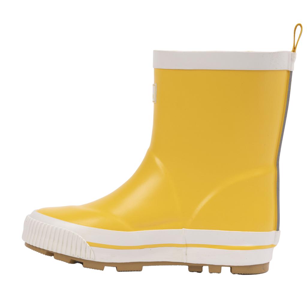 Childrens/Kids Sammy Wellington Boots