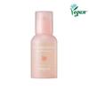 Эссенция Peach Cotton Zinc PCA 50 мл