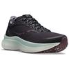 saucony Endorphin Speed 3 Runshield 'Winter Miles Pack' Men's S20800-01