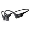 Спортивные наушники с костной проводимостью Shokz OpenRun Air S803