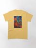 Celia Cruz Havana Nights With Celia’s Echo Classic T-Shirt