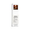 Maison Margiela REPLICA by The Fireflies Body Lotion 200ml