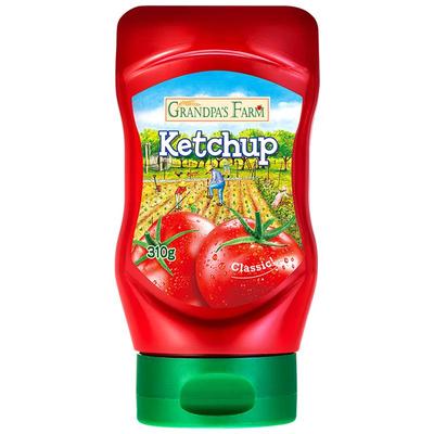 Снэки – Сладости