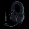 Razer BlackShark V2 Wired Gaming Headset