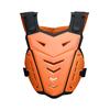 HEROBIK Мотокросс Защита тела Мотоциклетная куртка Мотокросс Мото жилет Защита спины и груди Внедорожный Питбайк Защитное снаряжение