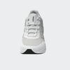 Кроссовки Adidas Astrastar cloud white/grey two/core black