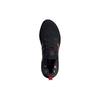 adidas Кроссовки UltraBoost 20 'Китайский Новый год' GZ8988
